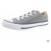 tenisky nízke CONVERSE Chuck Taylor All Star viacfarebná