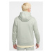 Nike Club Fleece Pullover Hoodie