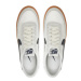 Nike Sneakersy Killshot 2 FZ5630 100 Biela