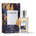 Eight & Bob Annicke 3 - EDP 30 ml