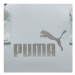 Puma Kabelka Core Up Mini Grip Bag 079479 02 Sivá