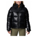 Columbia Bulo Point™ Down Jacket Wmn 1955141011