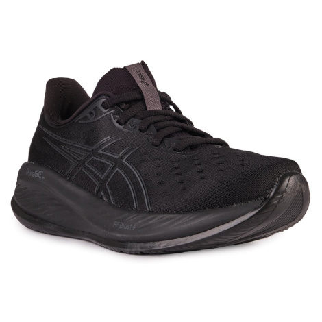 Asics Gel-Cumulus 26 W 1012B599003