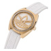 Adidas Originals Hodinky Edition One Watch AOFH23012 Zlatá