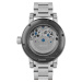 Ingersoll I16003 The Arc Automatic 44mm 5ATM