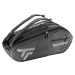 Tecnifibre Team Dry 12R racket bag