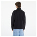 Mikina Patagonia M's Better Sweater 1/4 Zip Black