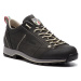 Dolomite Trekingová obuv Cinquantaquattro Low Fg Gtx GORE-TEX 247959-0119011 Čierna