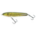 Salmo wobler sweeper 17 sinking limited edition real pike 17 cm