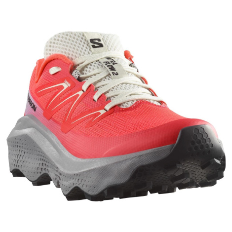 Salomon Ultra Flow 2 W L47883900