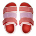 Reima Sandále 5400133A Ružová