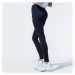 Ellesse Leggings Solos 2 Blk