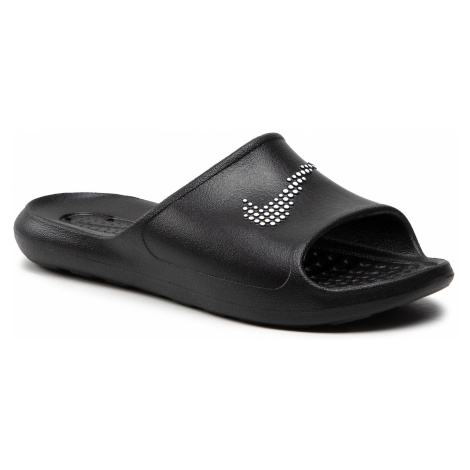 Pánske šľapky Nike
