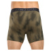 3PACK pánske boxerky Under Armour viacfarebné (1383890 390)