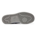 New Balance Sneakersy BB480LGM Biela