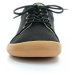topánky Froddo G3130228-7 Black 34 EUR