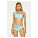 Urban Legend Woman's Paradox Two-Piece Swimwear