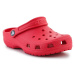 Crocs Classic Kids Clog Jr 206991-6WC