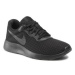 Nike Sneakersy Tanjun DJ6257 002 Čierna