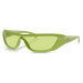 Ray-Ban RB4431 6763/2 - (34-00-120)