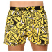 Men's boxer shorts Styx art sports rubber alert