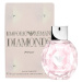 Giorgio Armani Emporio Armani Diamonds Rose - EDT 2 ml - odstrek s rozprašovačom