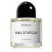 BYREDO Bibliotheque parfumovaná voda unisex