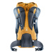 Deuter Durascent 30 wave-ink