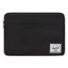 Herschel Puzdro laptop Anchor 15-16 Inch Sleeve 30062-00001 Čierna