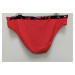 Southcoast Palma Bikini Bottoms