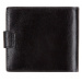 Elegantná pánska peňaženka 21-1-125-1