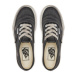 Vans Tenisky Authentic VN000BW5CJK1 Čierna