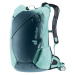 Deuter UPDAYS 20 atlantic-glacier