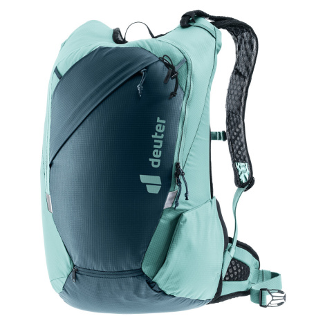 Deuter UPDAYS 20 atlantic-glacier