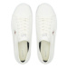 Gant Tenisky Pillox Sneaker 28538605 Biela