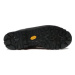 Scarpa Trekingová obuv Charmoz Hd 71052-250 Oranžová