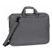 Riva Case 8031 Grey