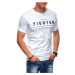 Edoti Men's t-shirt