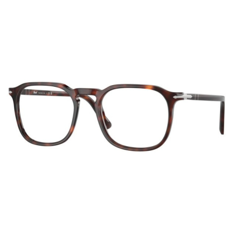 Persol PO3337V 24 - M (50)