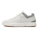 On Sneakersy The Roger Centre Court 4899449 Biela