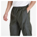 Kalhoty Rains Cargo Rain Pants Regular W3 UNISEX 03 Green