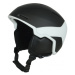 Lyžiarska prilba BLIZZARD Viper ski helmet, black matt white matt