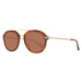 Gant Sunglasses