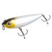 Iron claw wobler d  supido 75 omote sh -  7,5 cm 7 g