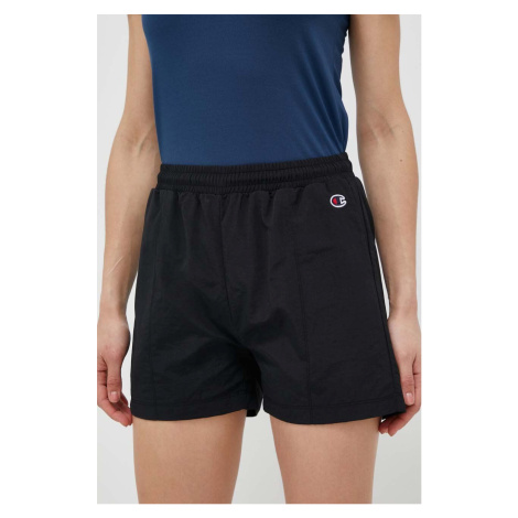 Šortky Champion