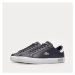 Lacoste Powercourt 123 3 Sma