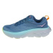 Hoka W Bondi 8 W 1127952-SSK