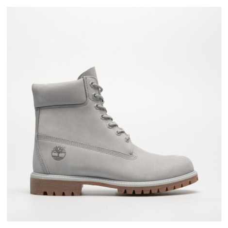 Timberland 6 Inch Premium Boot