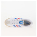 Tenisky adidas Kick 74 Ftw White/ Blue/ Better Scarlet