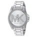 Dámske hodinky Michael Kors MK6554 BRADSHAW(zm546a)